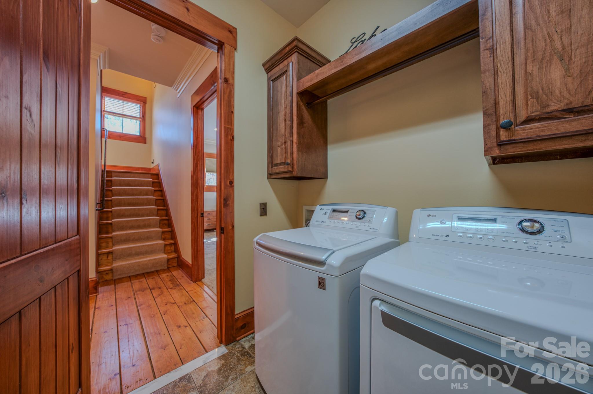 4836 Stream Side Lane Morganton NC 28655