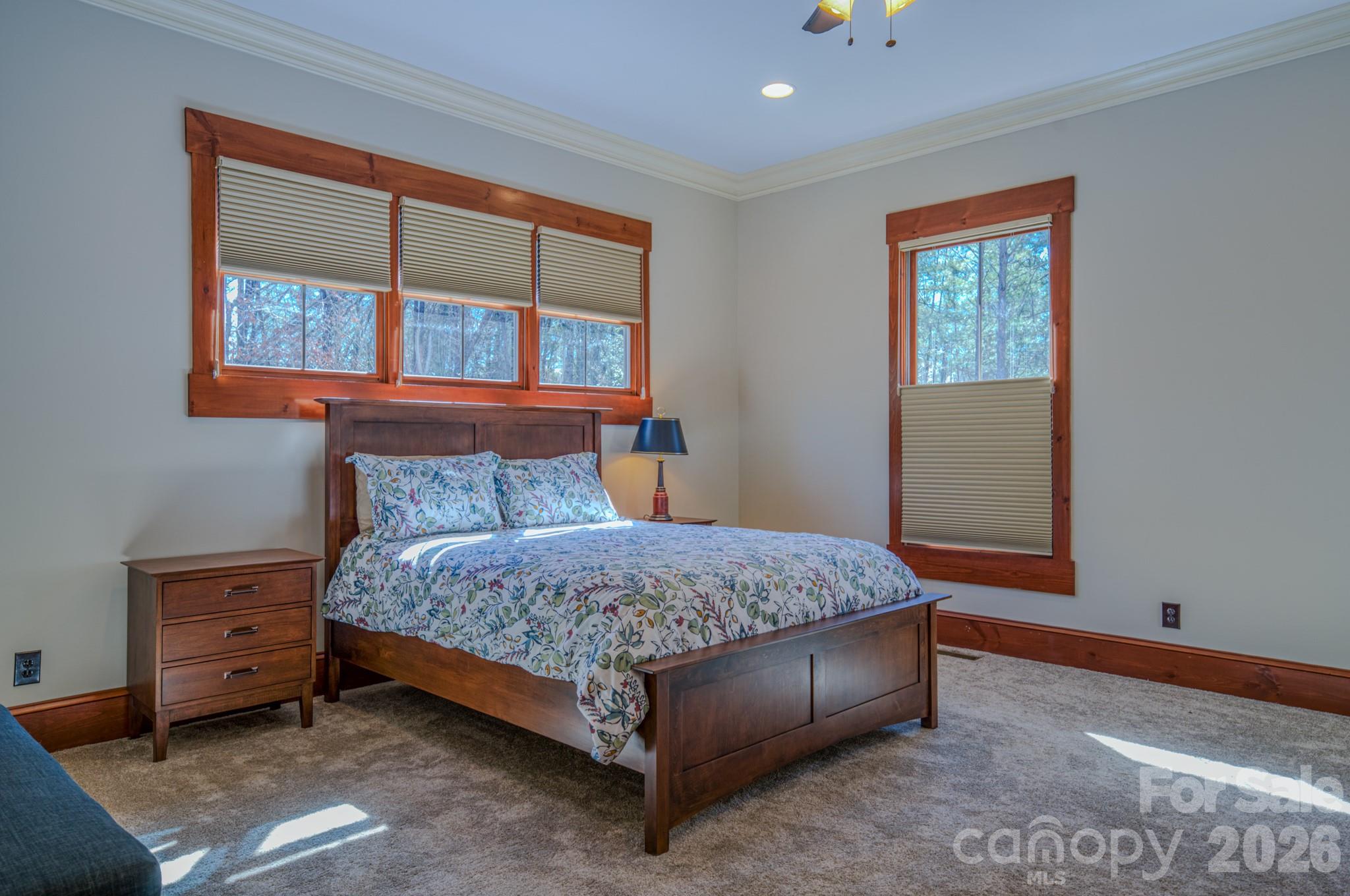 4836 Stream Side Lane Morganton NC 28655