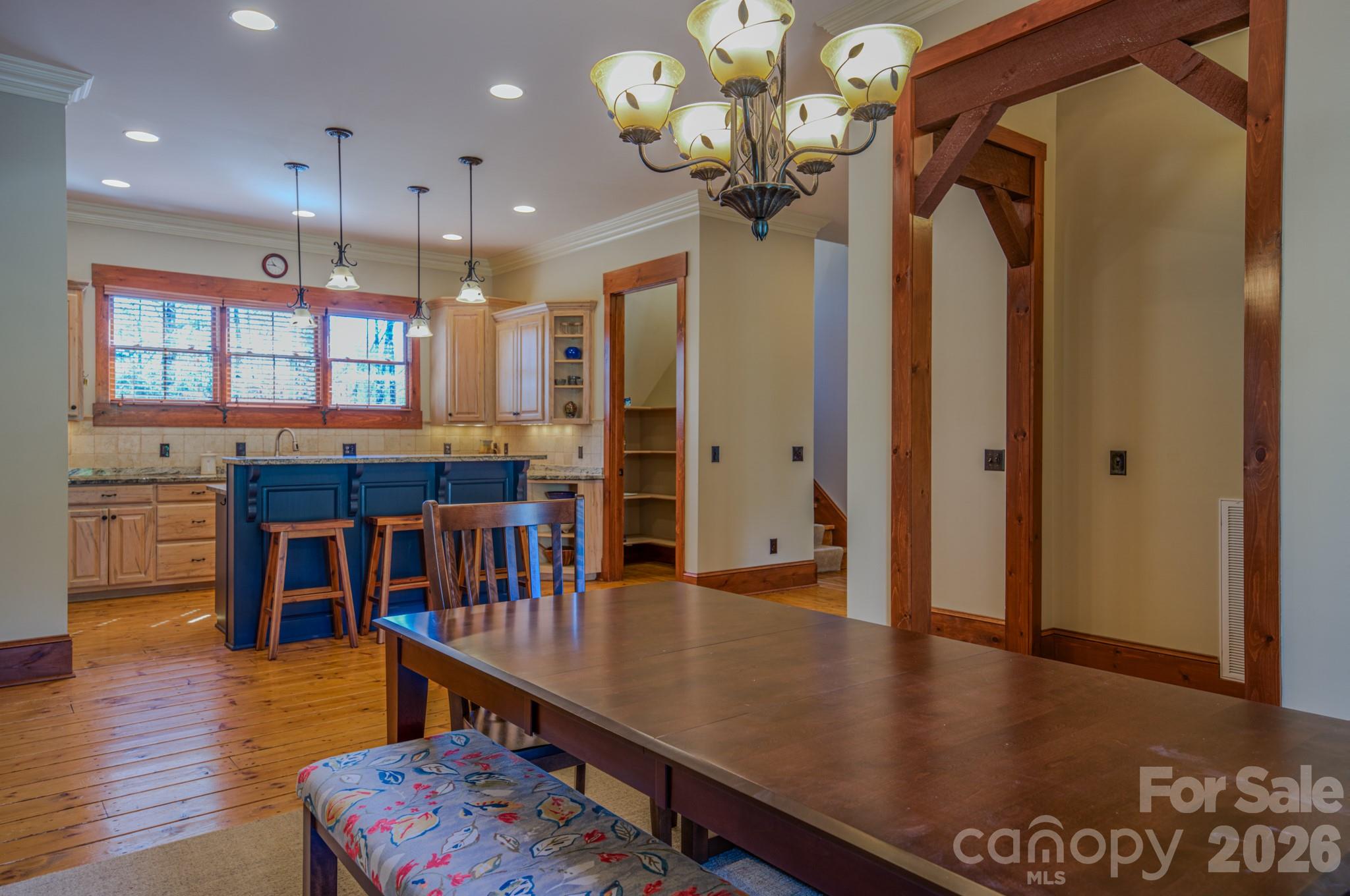 4836 Stream Side Lane Morganton NC 28655