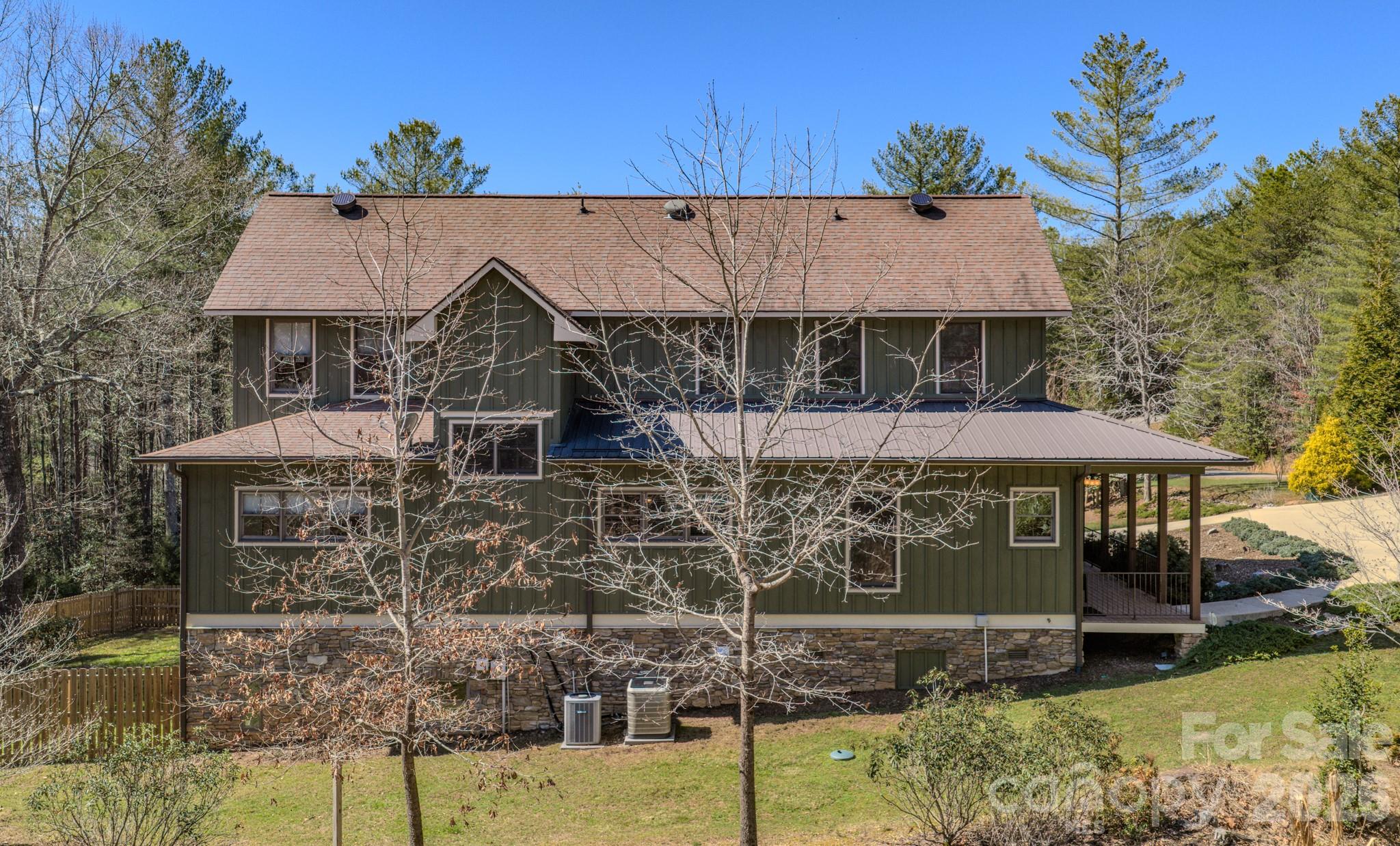 4836 Stream Side Lane Morganton NC 28655