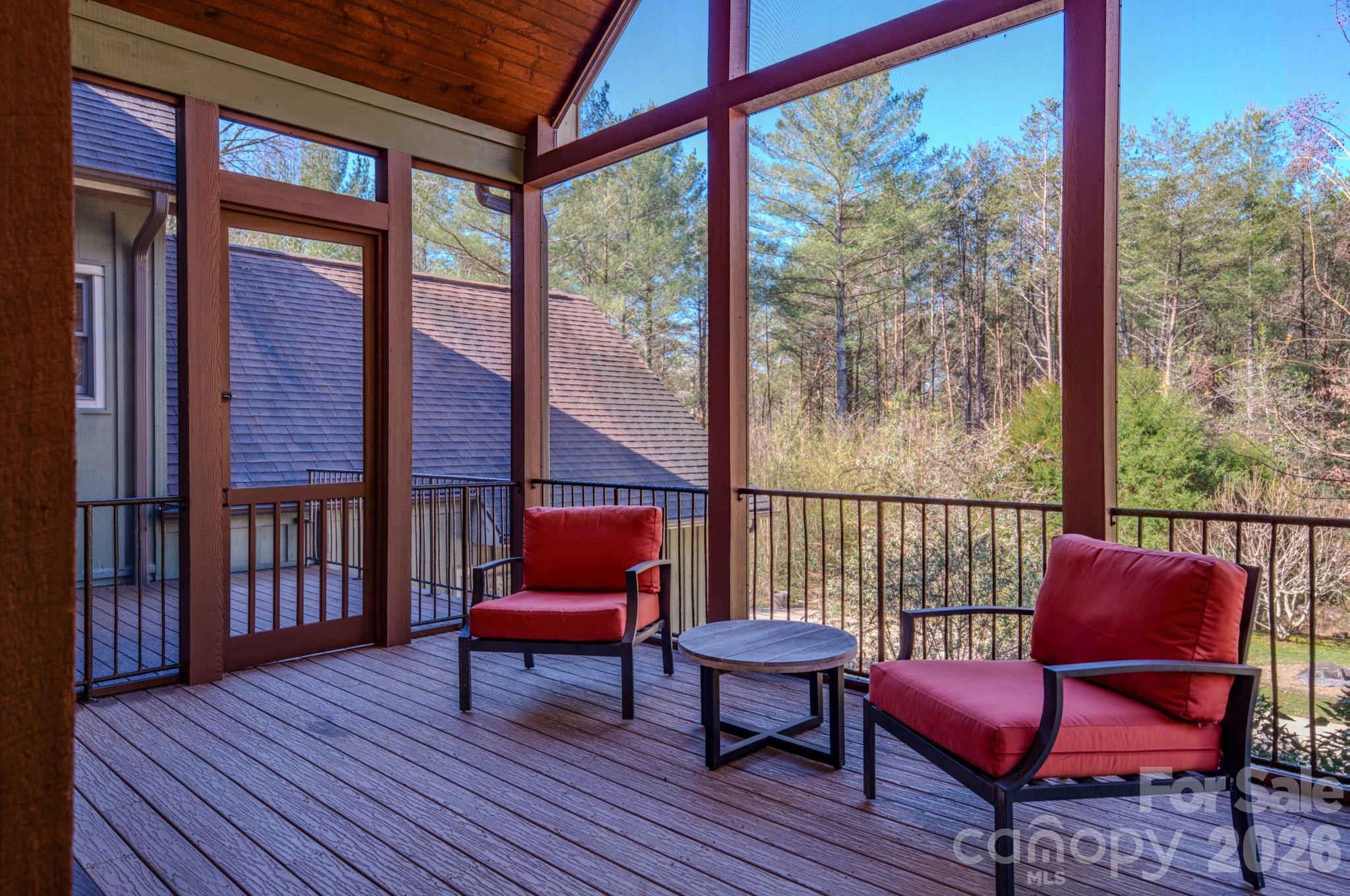4836 Stream Side Lane Morganton NC 28655