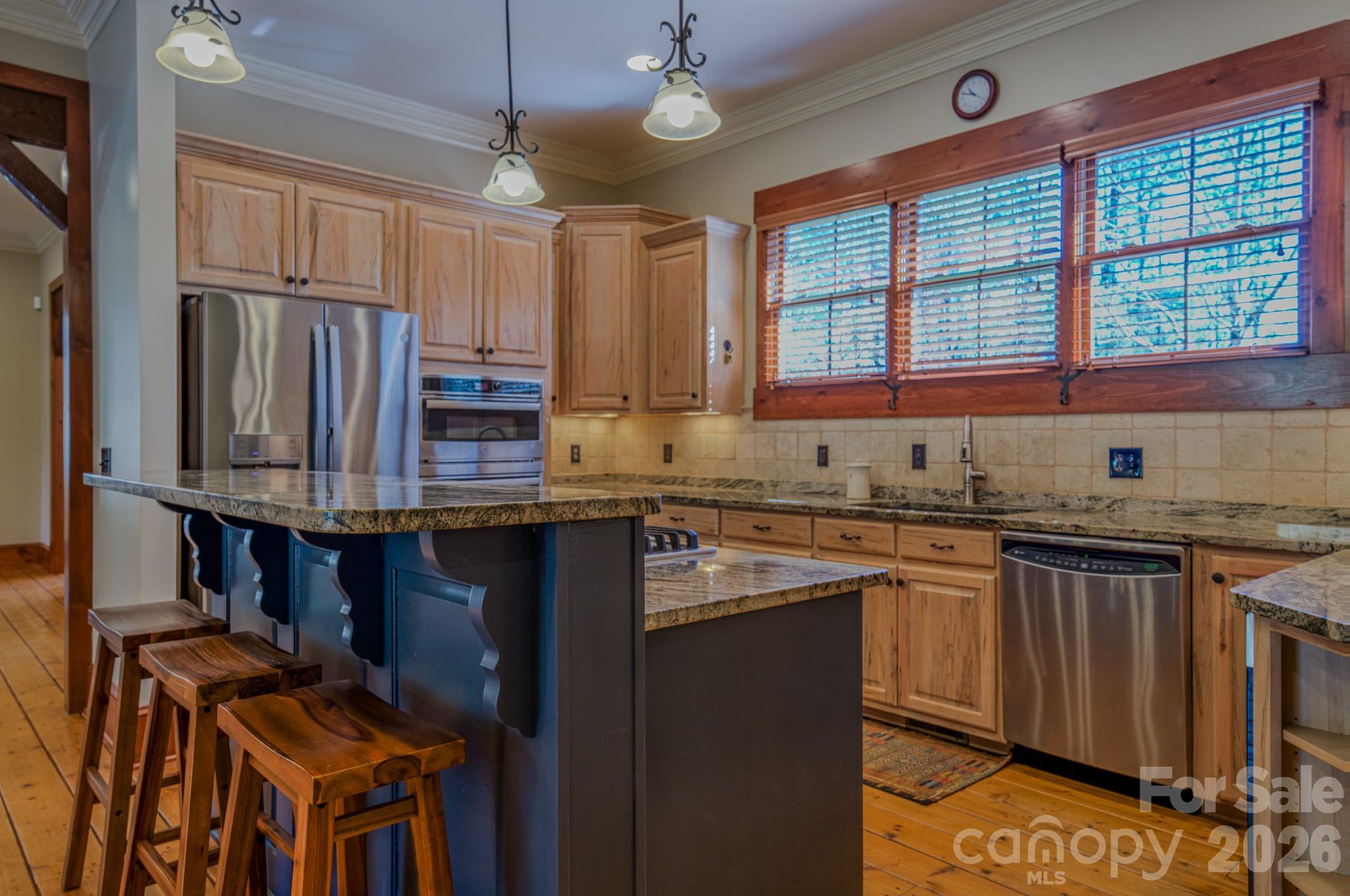 4836 Stream Side Lane Morganton NC 28655