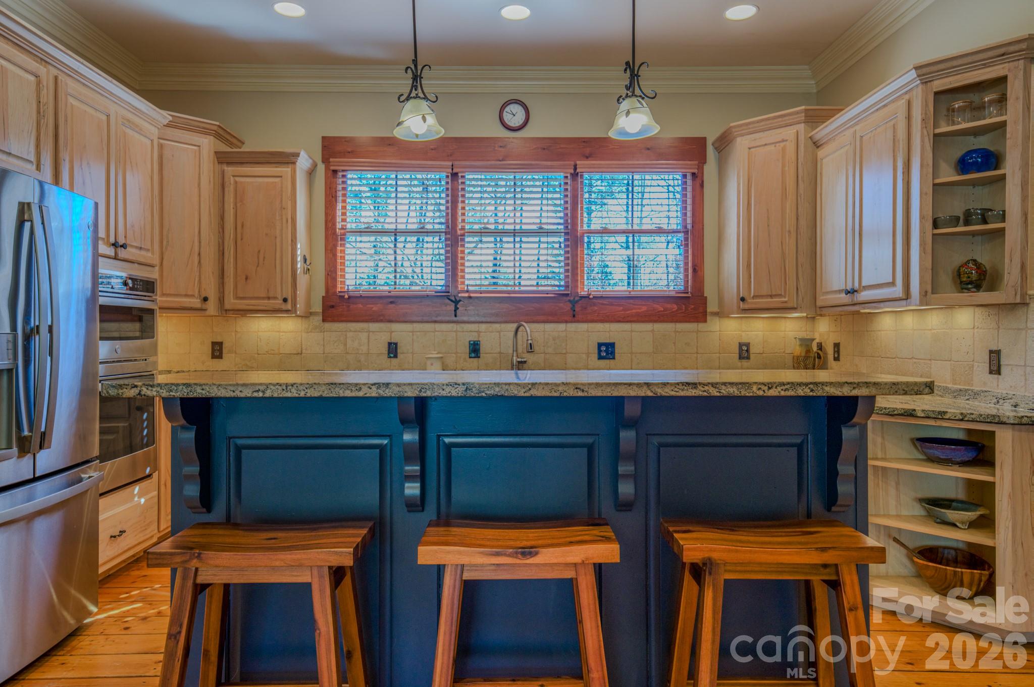 4836 Stream Side Lane Morganton NC 28655