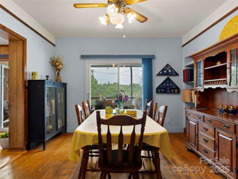 6 Woodley Avenue Asheville NC 28804