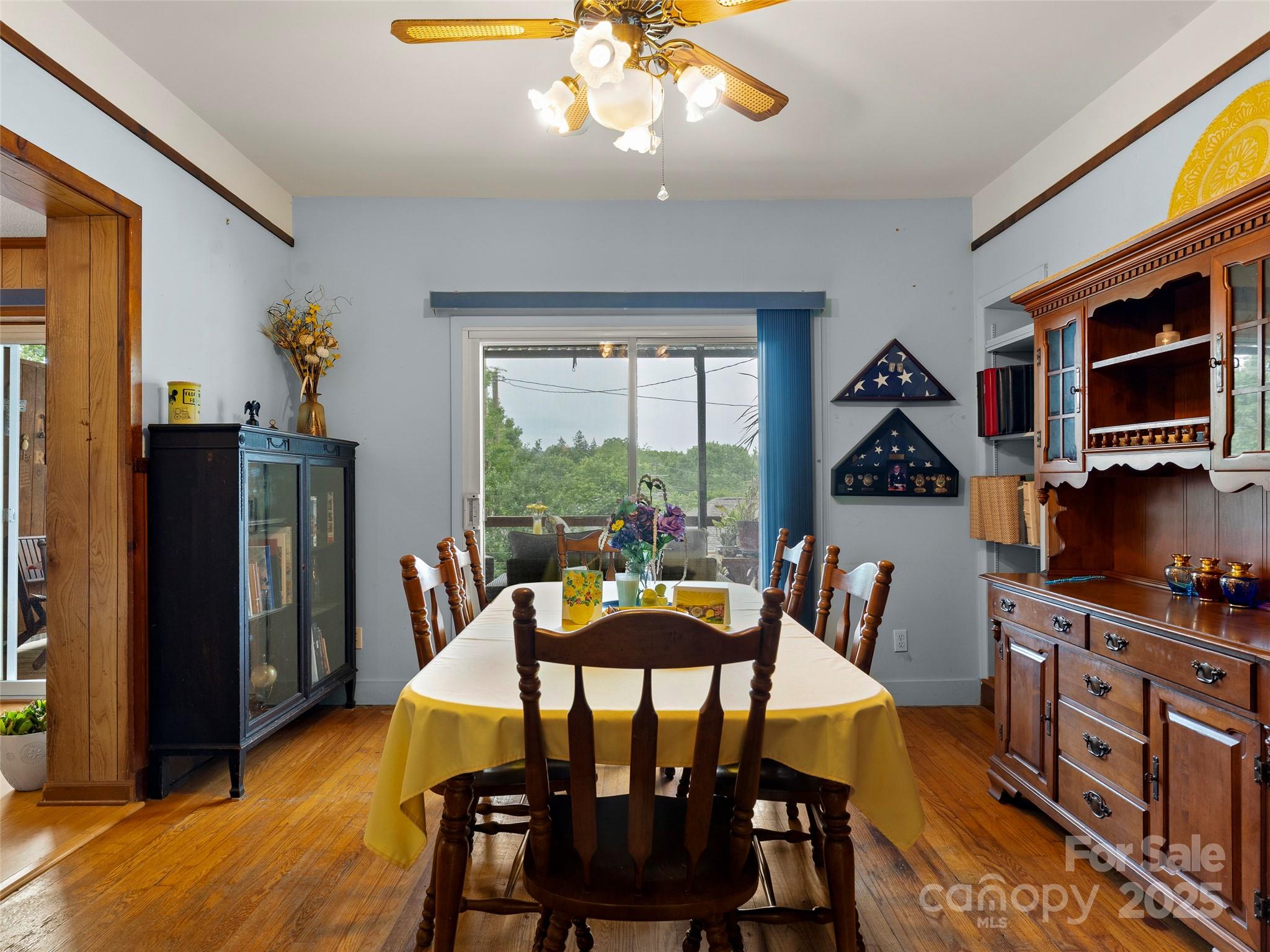 6 Woodley Avenue Asheville NC 28804