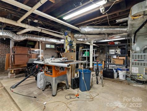 6 Woodley Avenue Asheville NC 28804