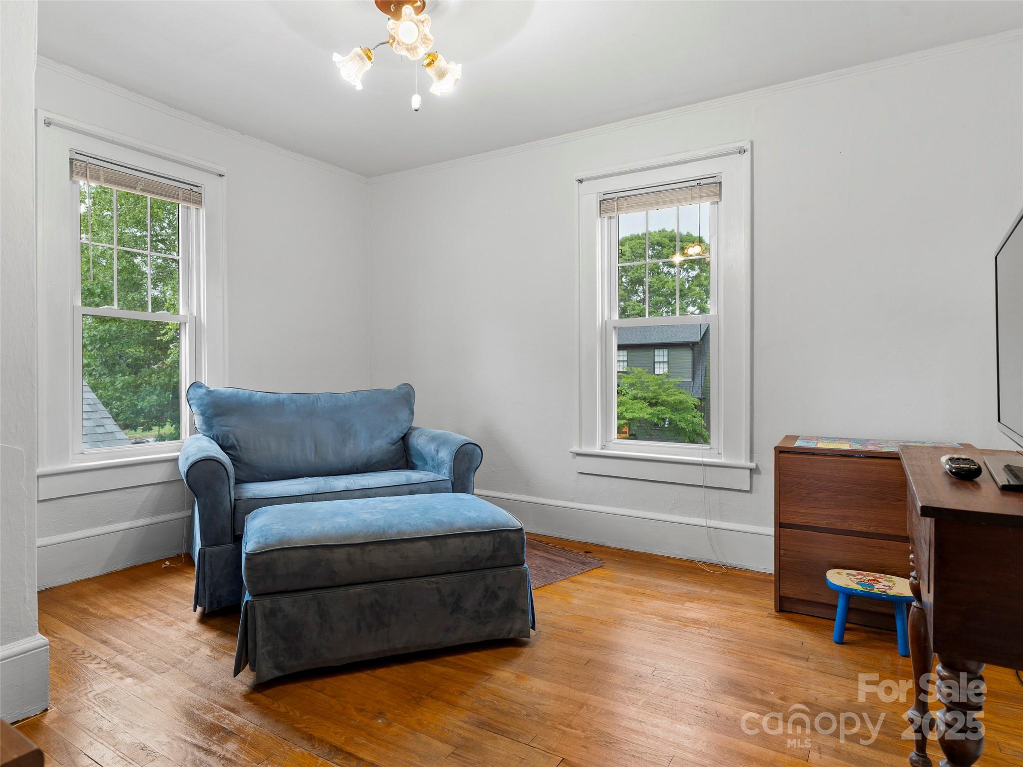 6 Woodley Avenue Asheville NC 28804