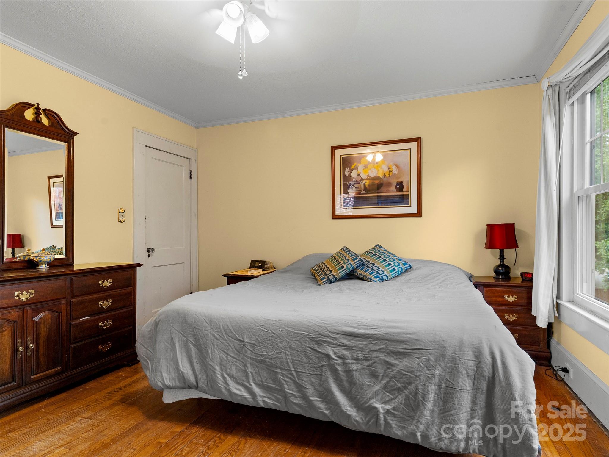 6 Woodley Avenue Asheville NC 28804