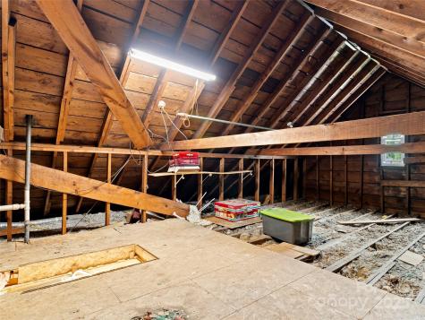 6 Woodley Avenue Asheville NC 28804