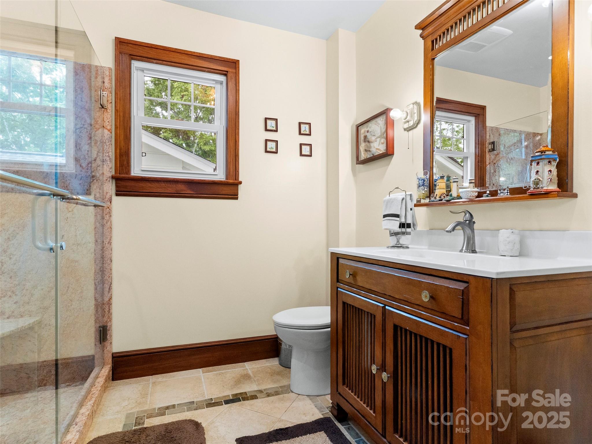 6 Woodley Avenue Asheville NC 28804