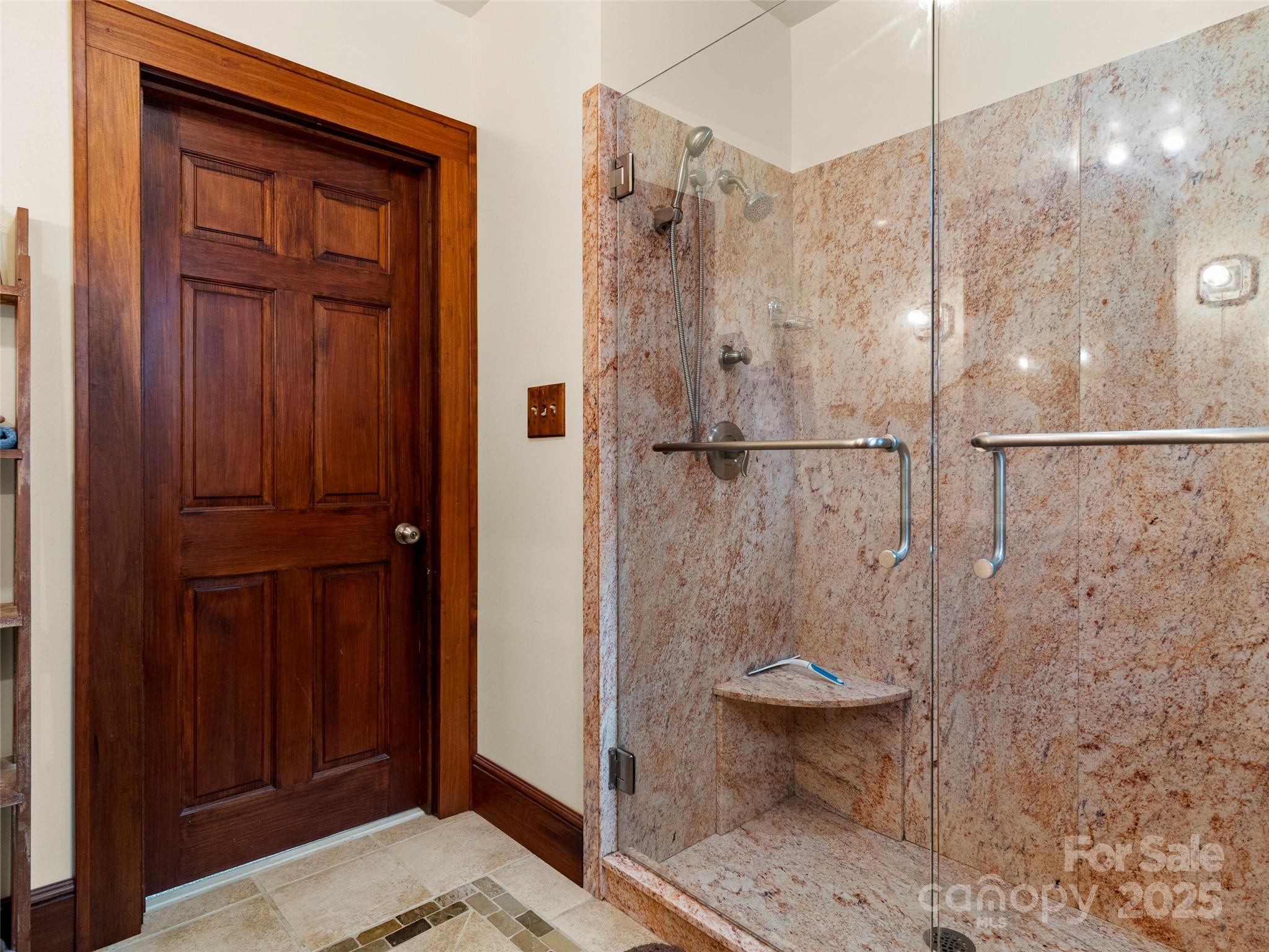 6 Woodley Avenue Asheville NC 28804