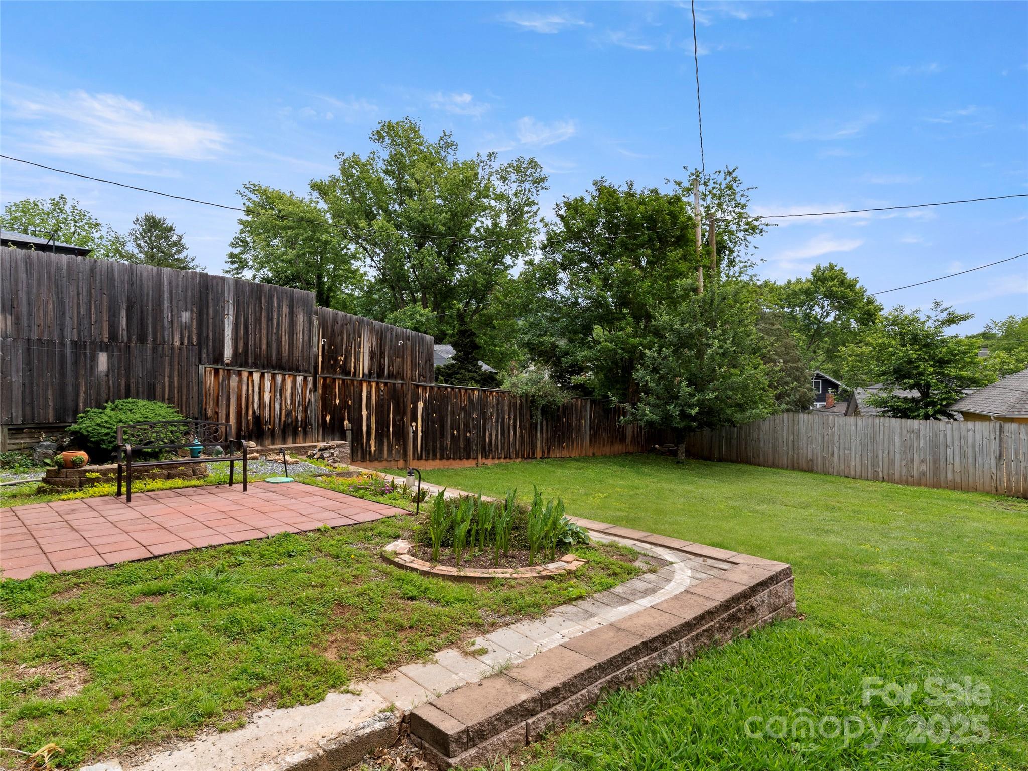 6 Woodley Avenue Asheville NC 28804