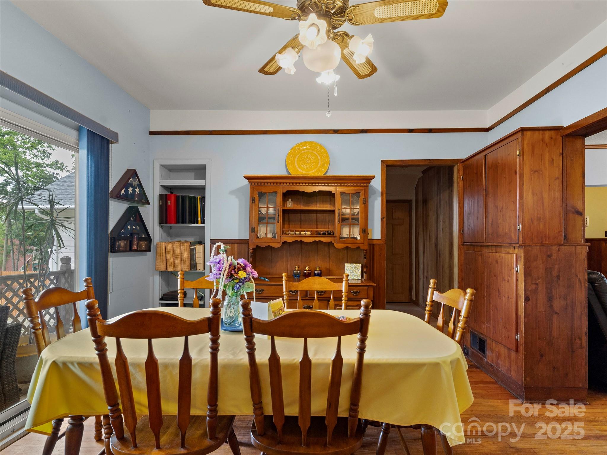 6 Woodley Avenue Asheville NC 28804