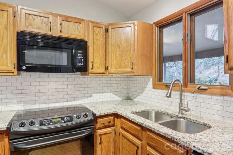 71 N Setsi Lane Brevard NC 28712