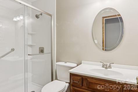 71 N Setsi Lane Brevard NC 28712