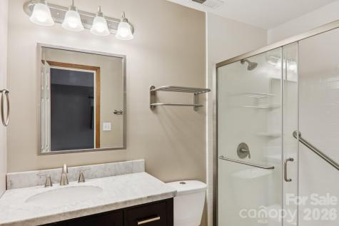 71 N Setsi Lane Brevard NC 28712