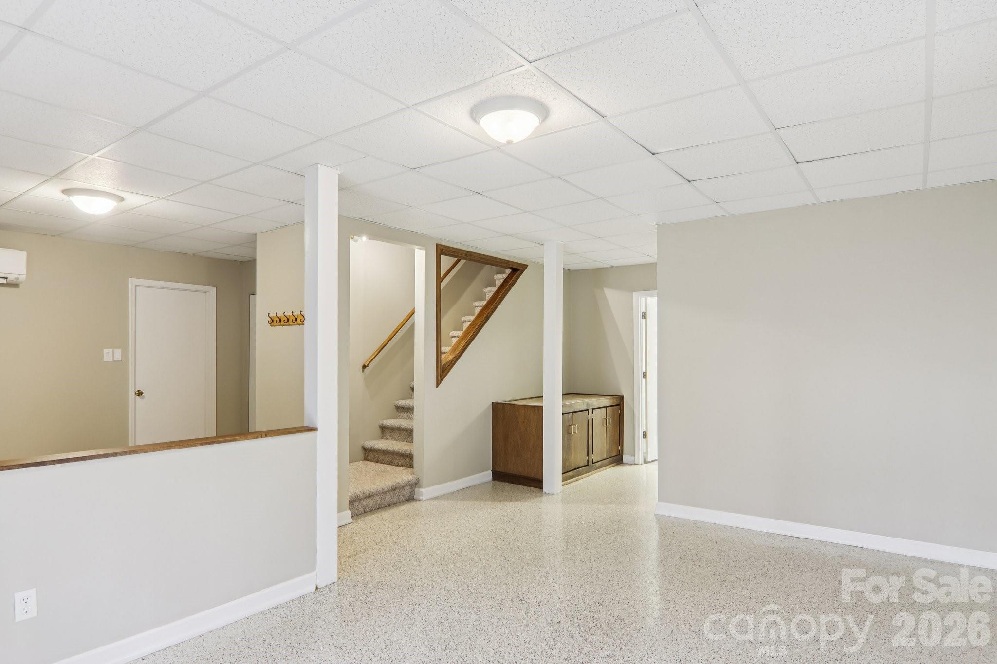 71 N Setsi Lane Brevard NC 28712