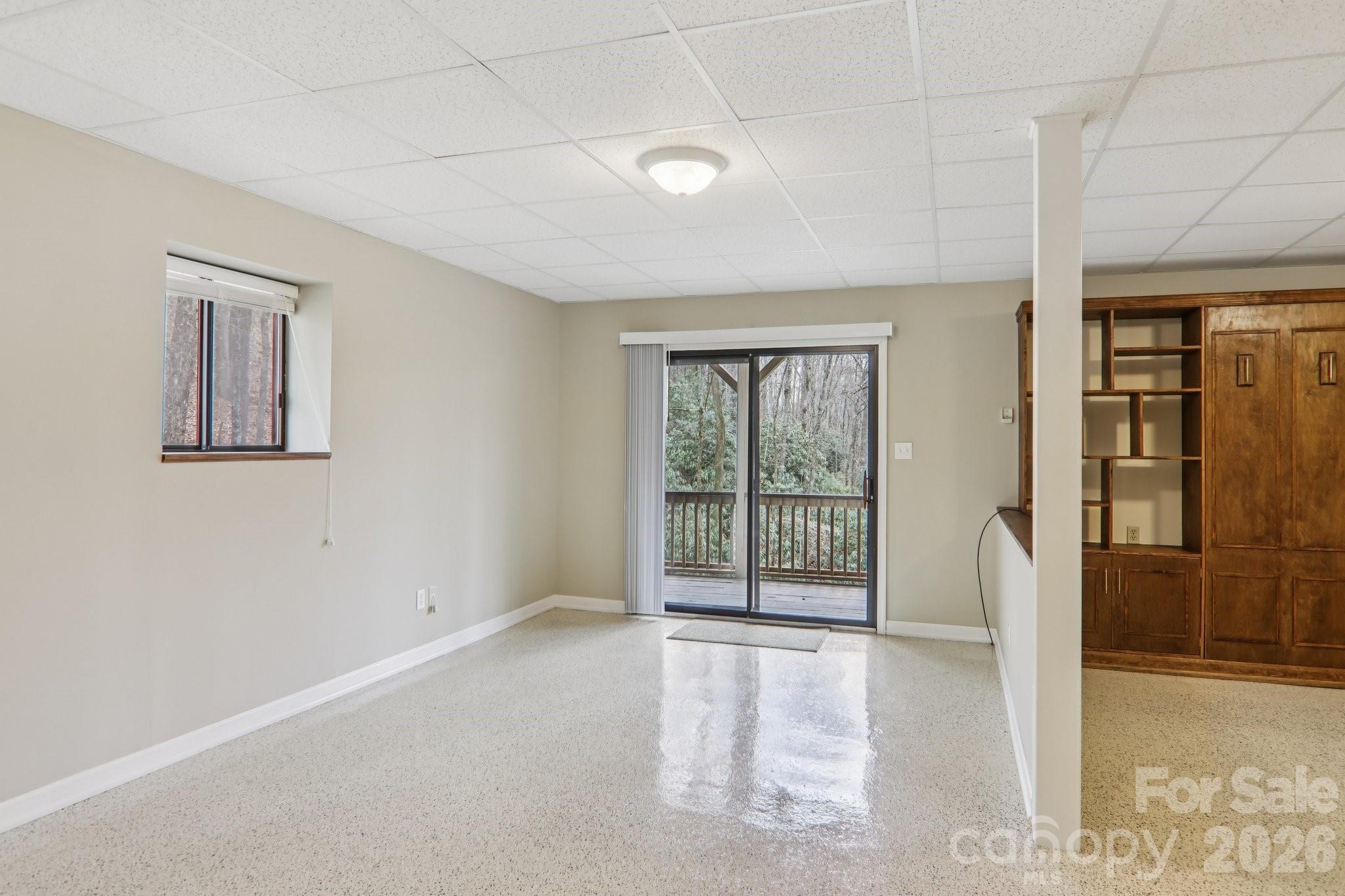 71 N Setsi Lane Brevard NC 28712