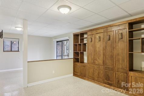 71 N Setsi Lane Brevard NC 28712