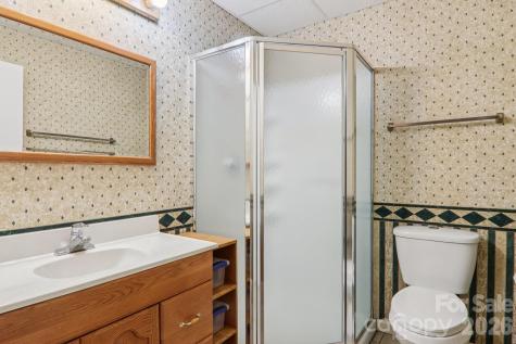 71 N Setsi Lane Brevard NC 28712