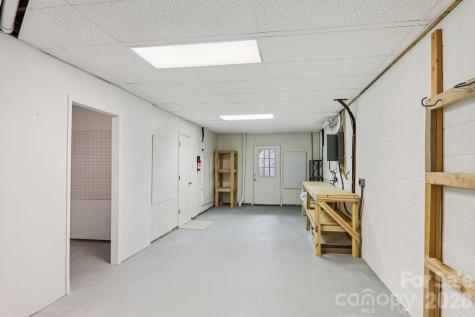 71 N Setsi Lane Brevard NC 28712