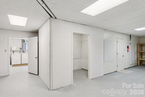 71 N Setsi Lane Brevard NC 28712