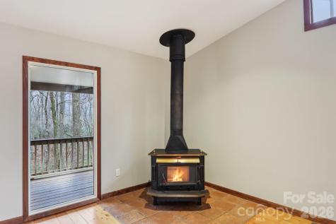 71 N Setsi Lane Brevard NC 28712