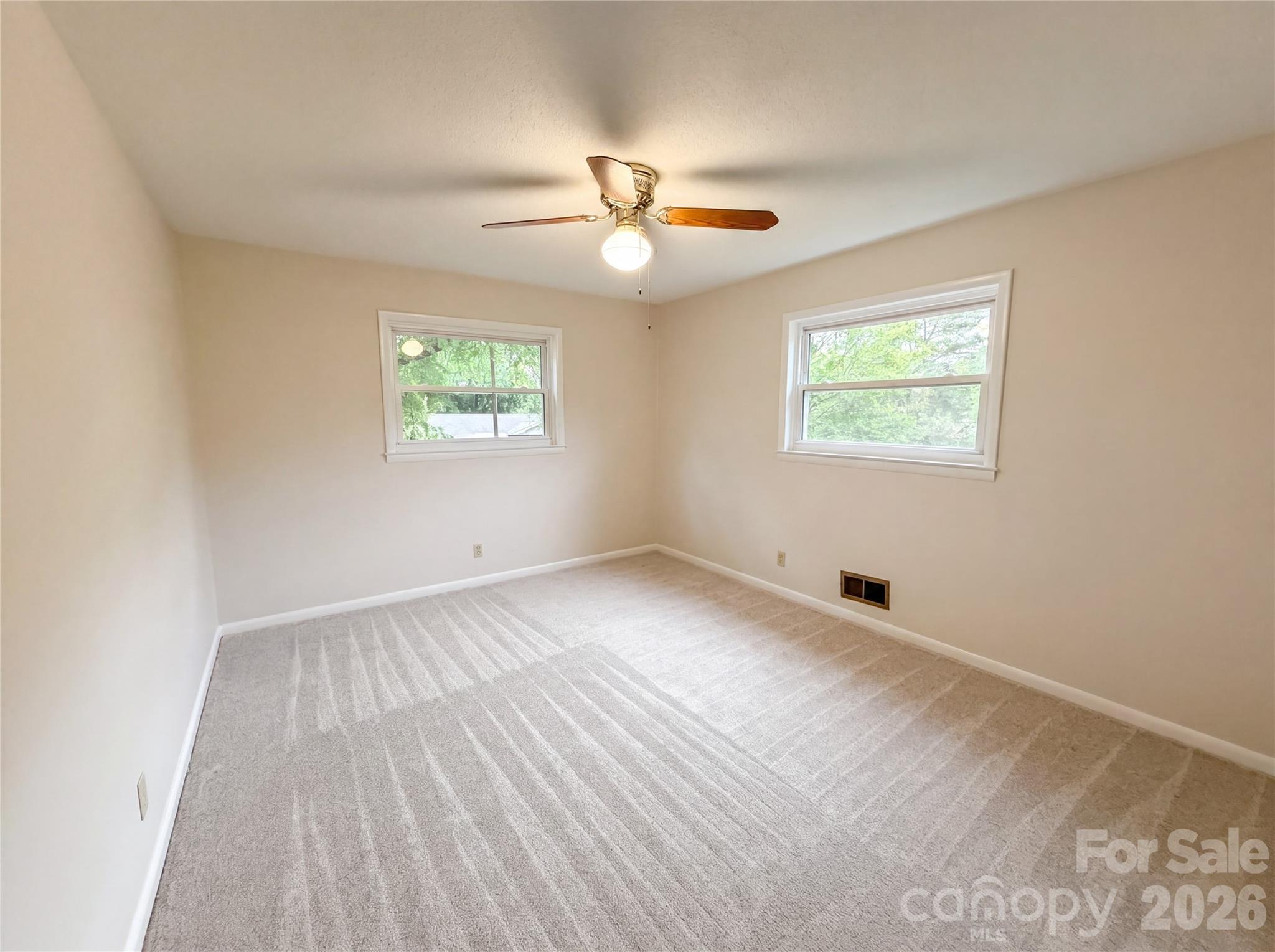 128 Greenview Drive Kannapolis NC 28081