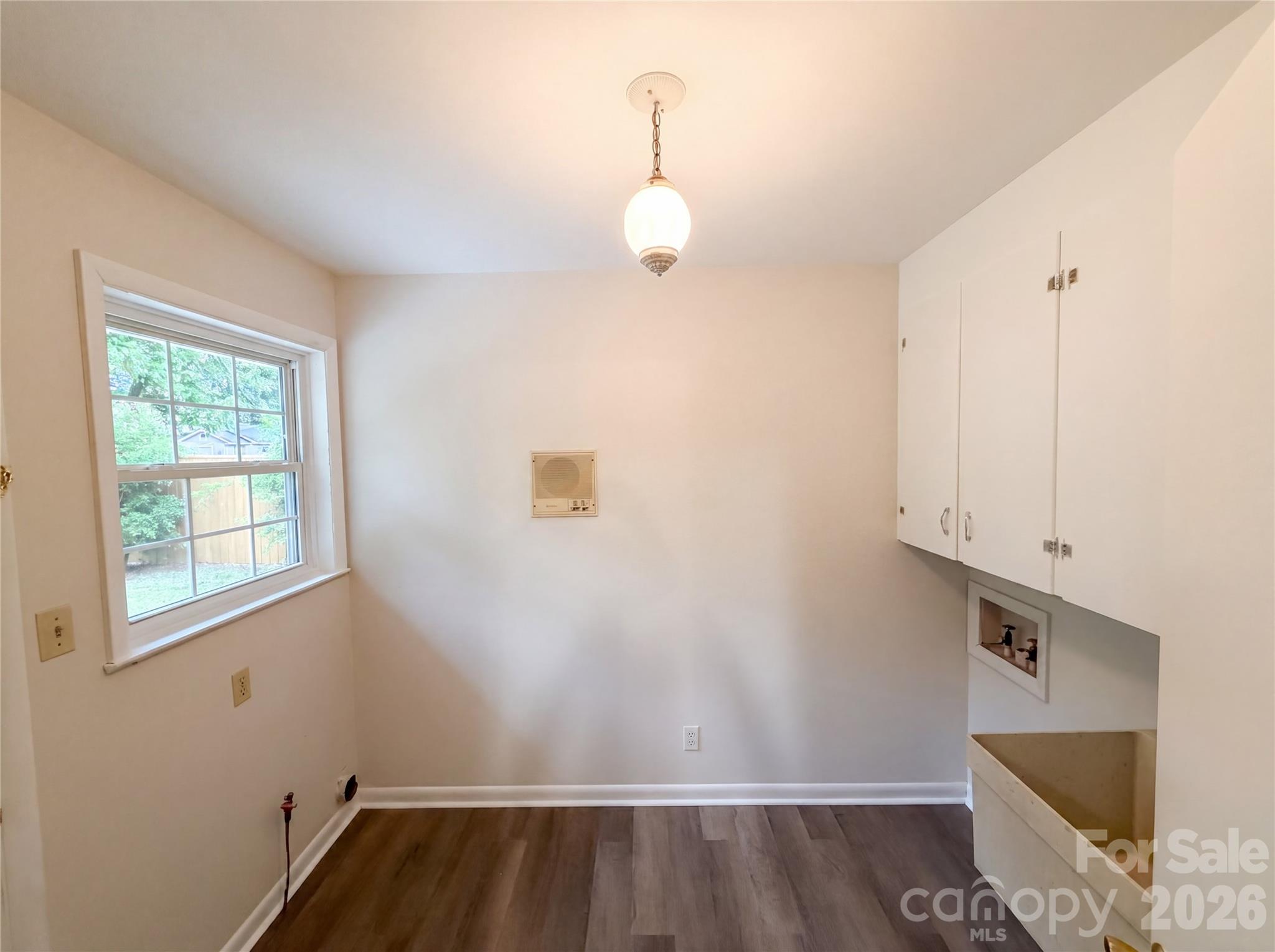 128 Greenview Drive Kannapolis NC 28081