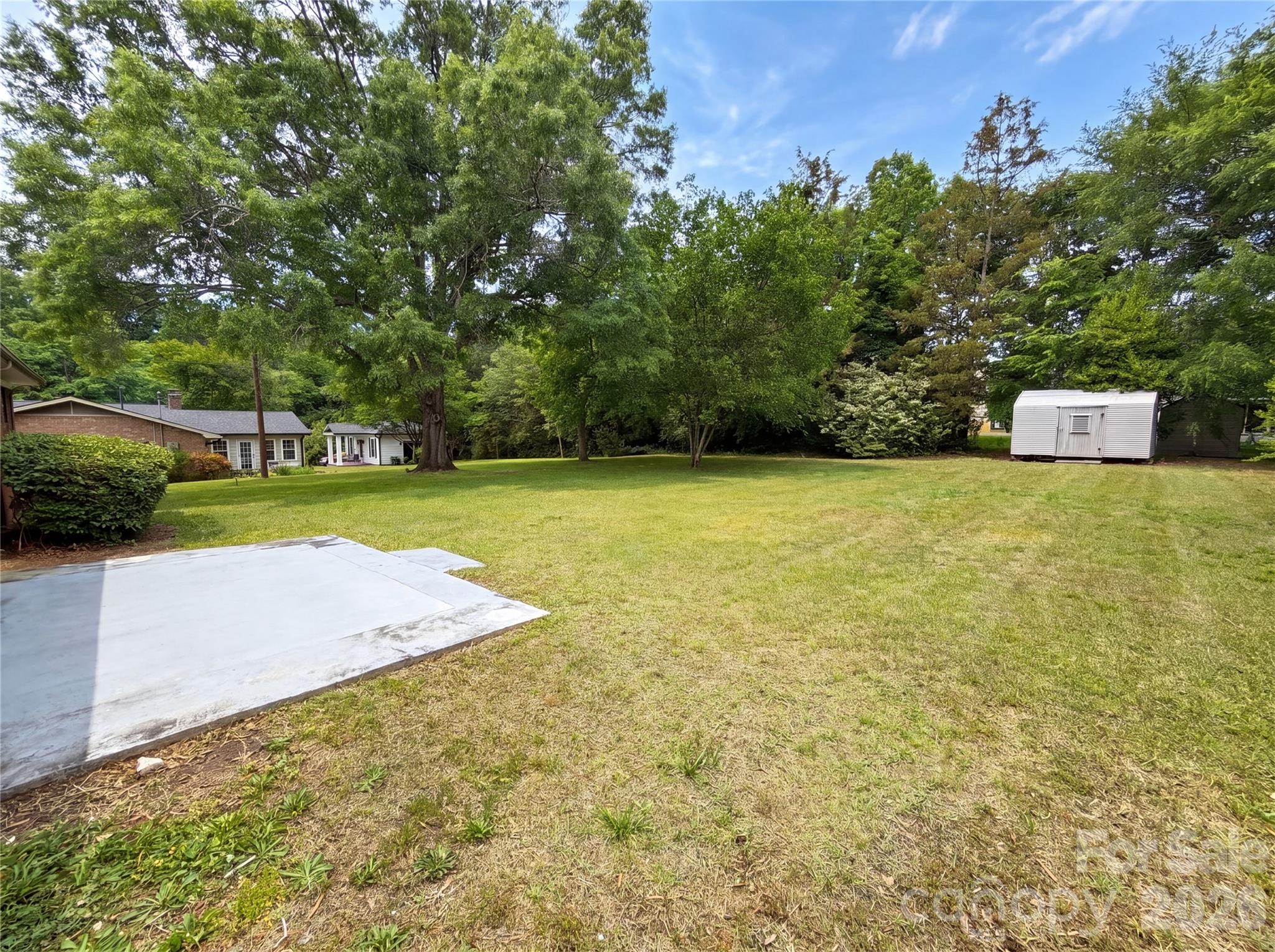 128 Greenview Drive Kannapolis NC 28081