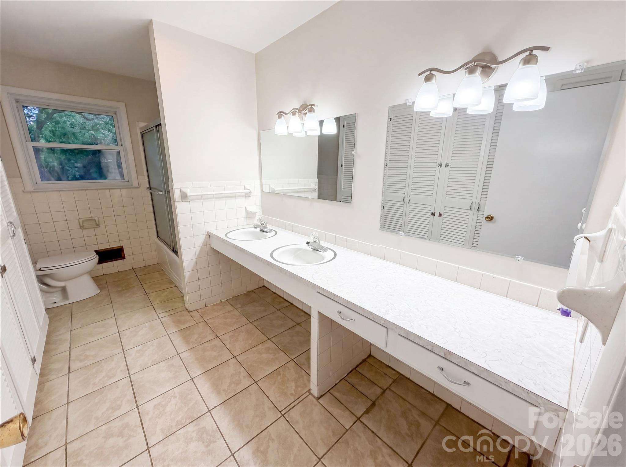 128 Greenview Drive Kannapolis NC 28081