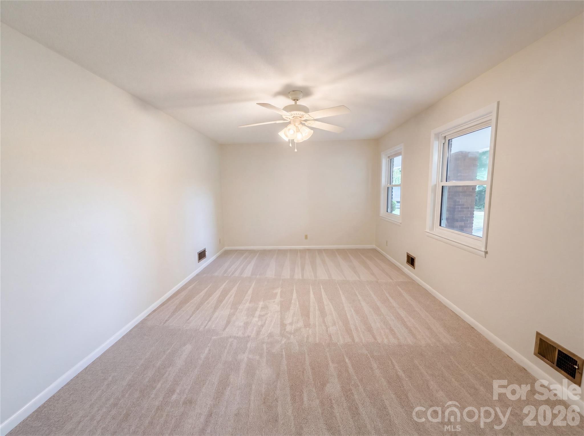 128 Greenview Drive Kannapolis NC 28081