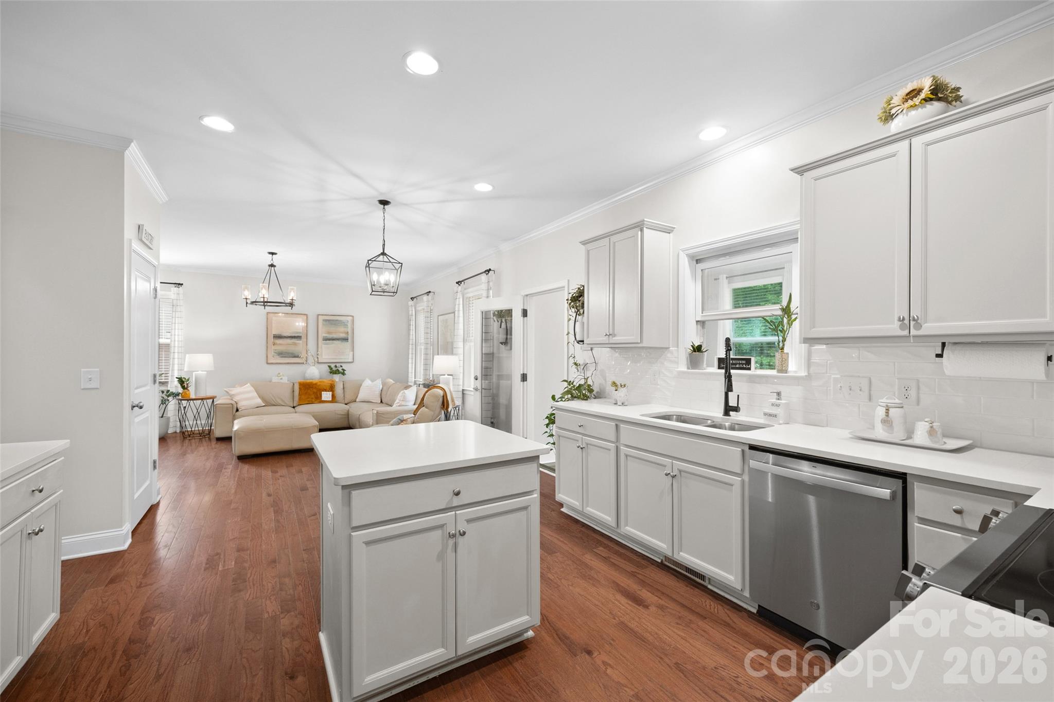 2716 Barwick Lane Rock Hill SC 29730