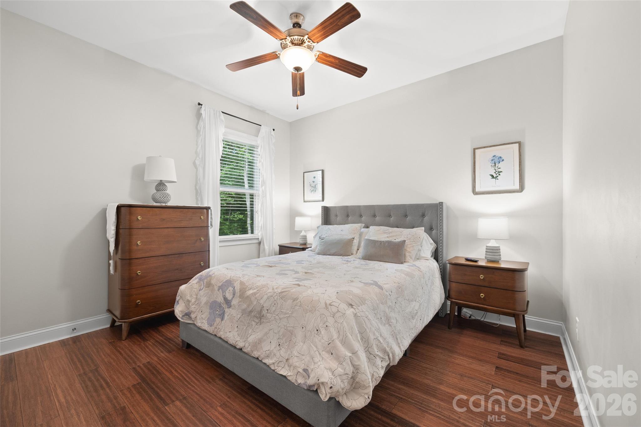 2716 Barwick Lane Rock Hill SC 29730