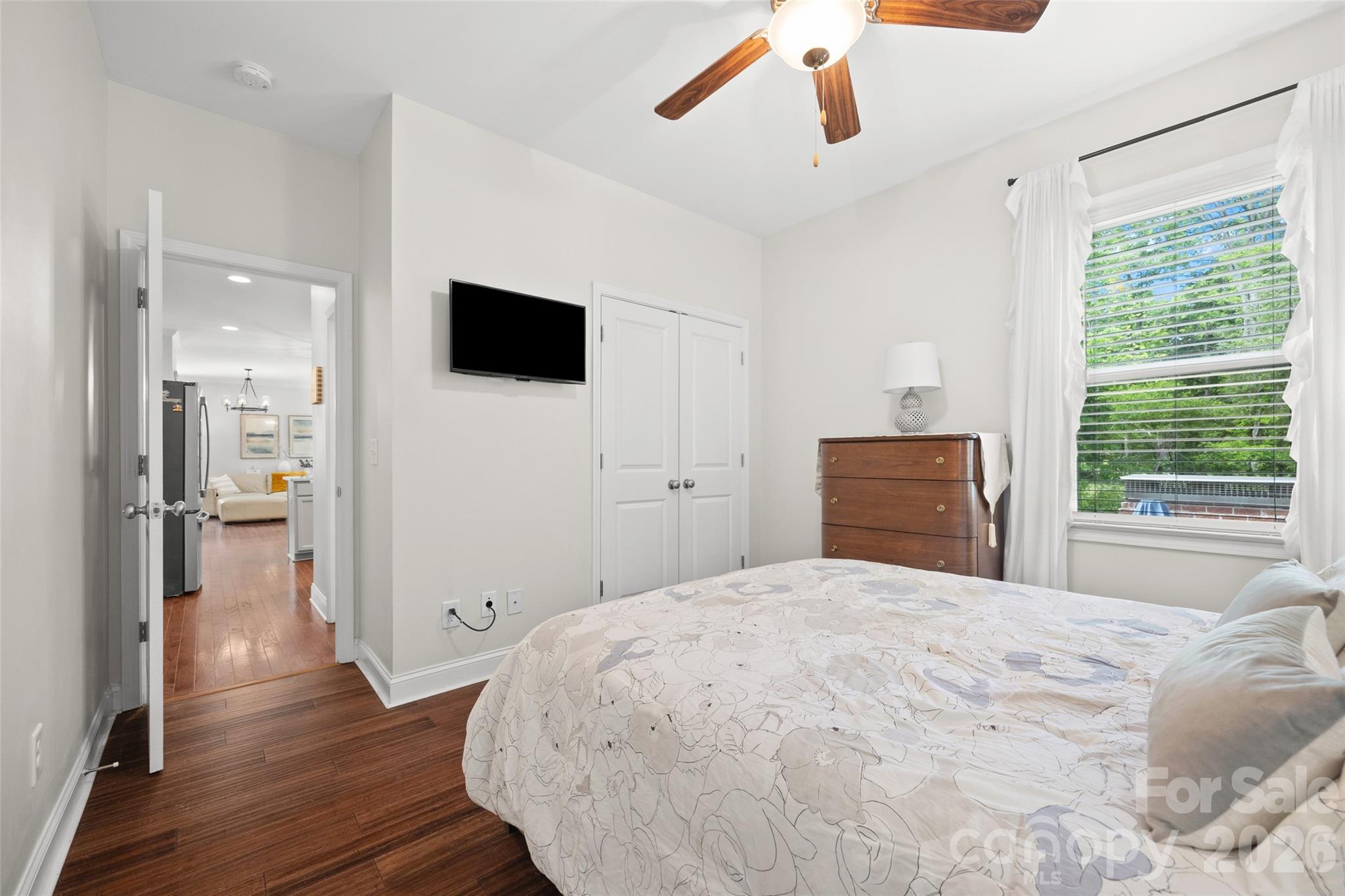 2716 Barwick Lane Rock Hill SC 29730