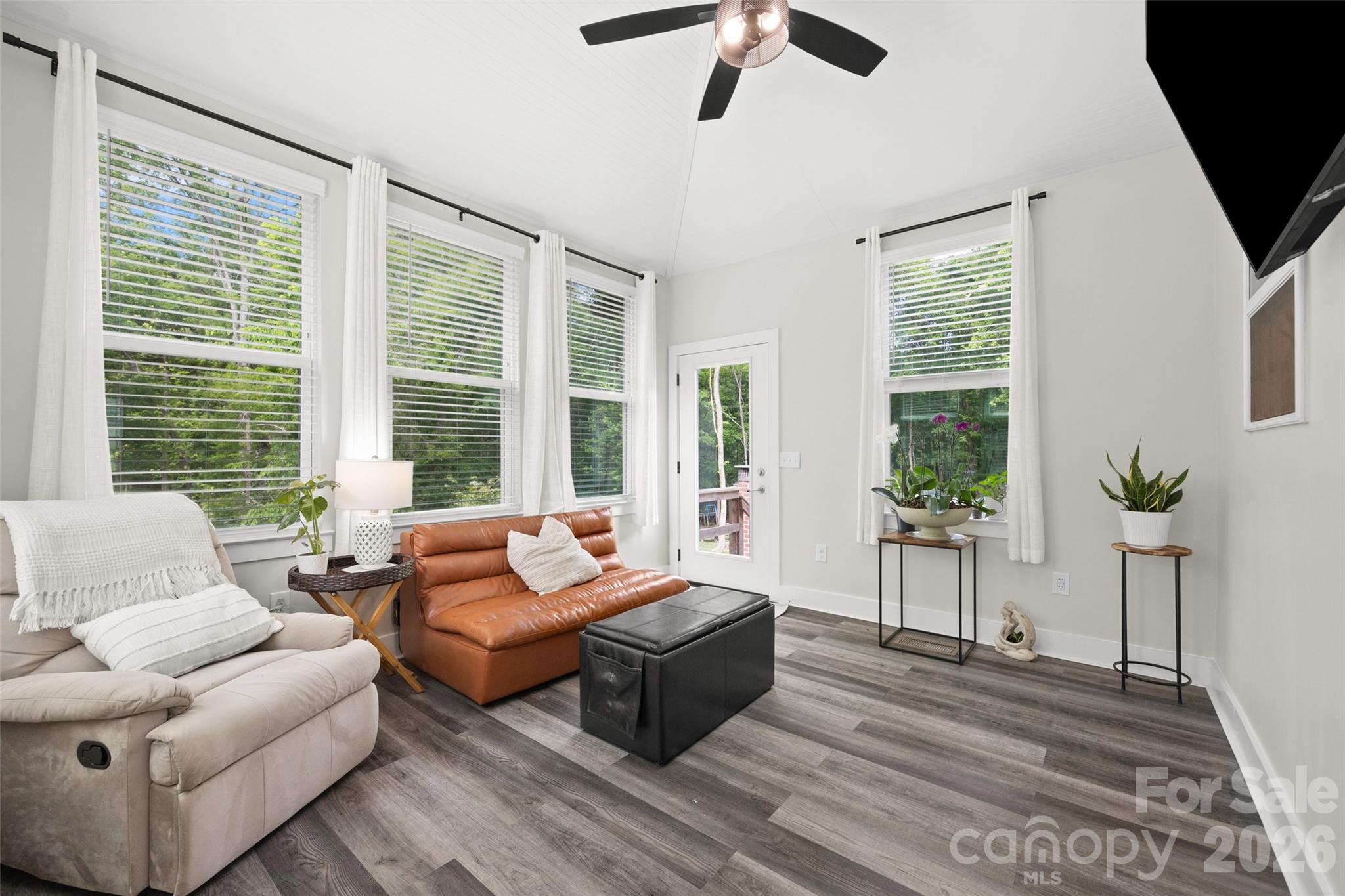 2716 Barwick Lane Rock Hill SC 29730