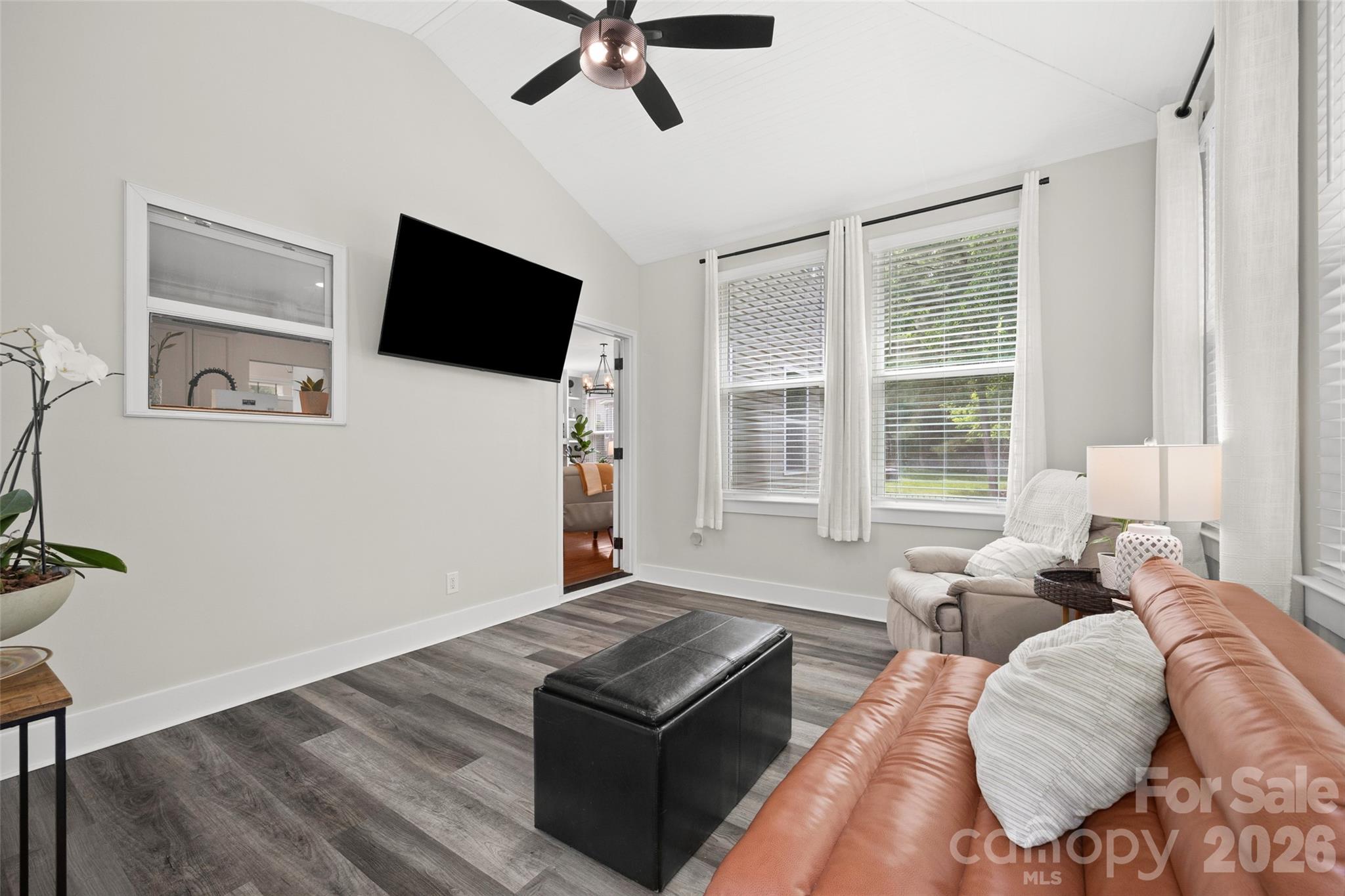 2716 Barwick Lane Rock Hill SC 29730