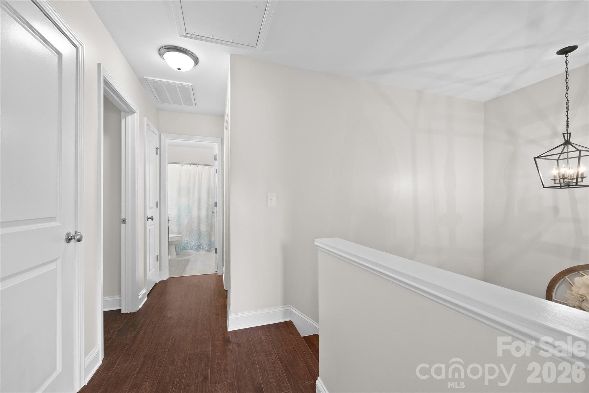 2716 Barwick Lane Rock Hill SC 29730