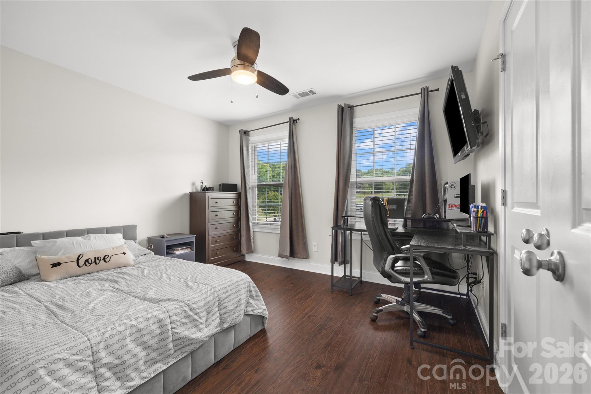 2716 Barwick Lane Rock Hill SC 29730