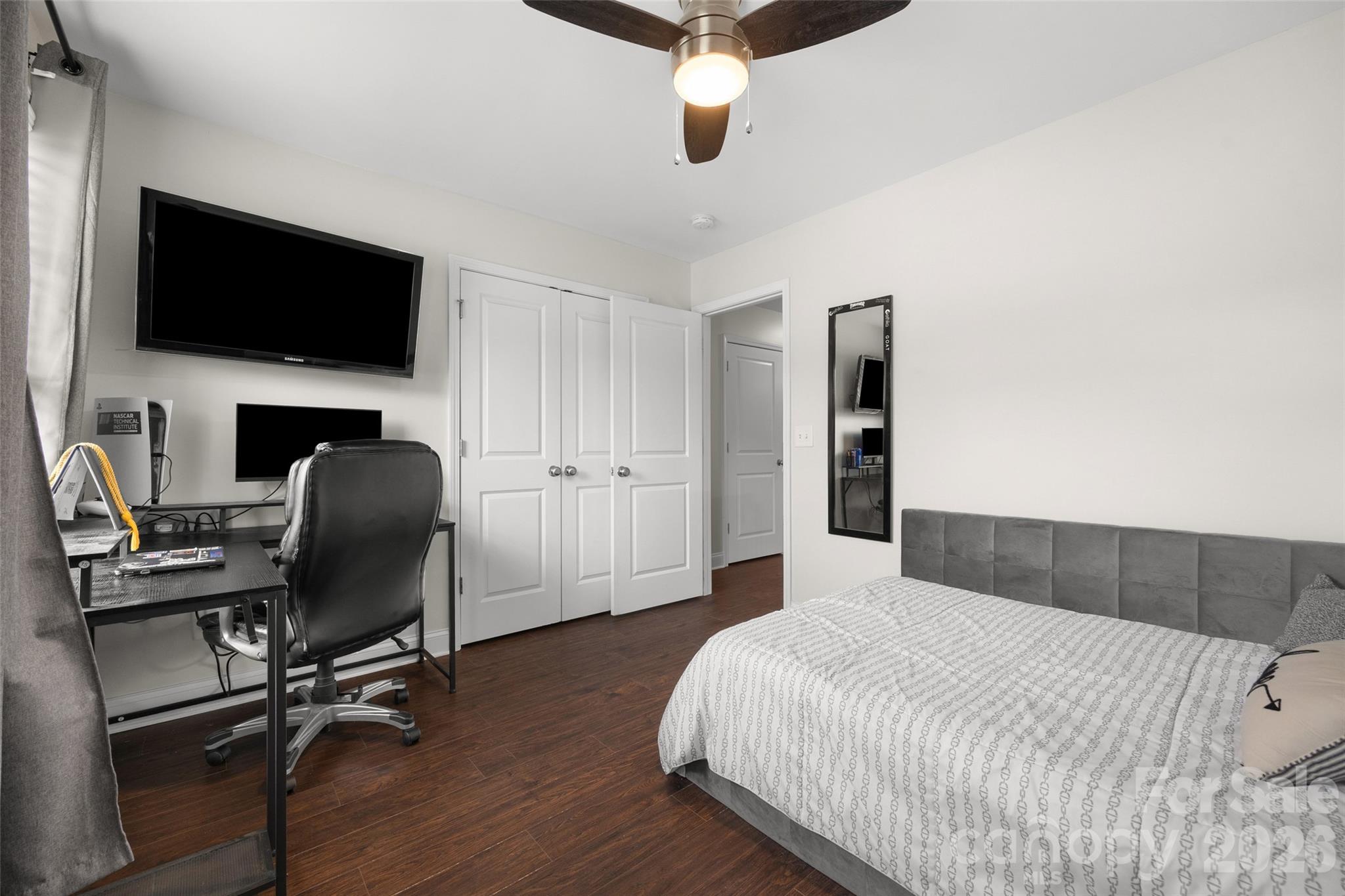 2716 Barwick Lane Rock Hill SC 29730