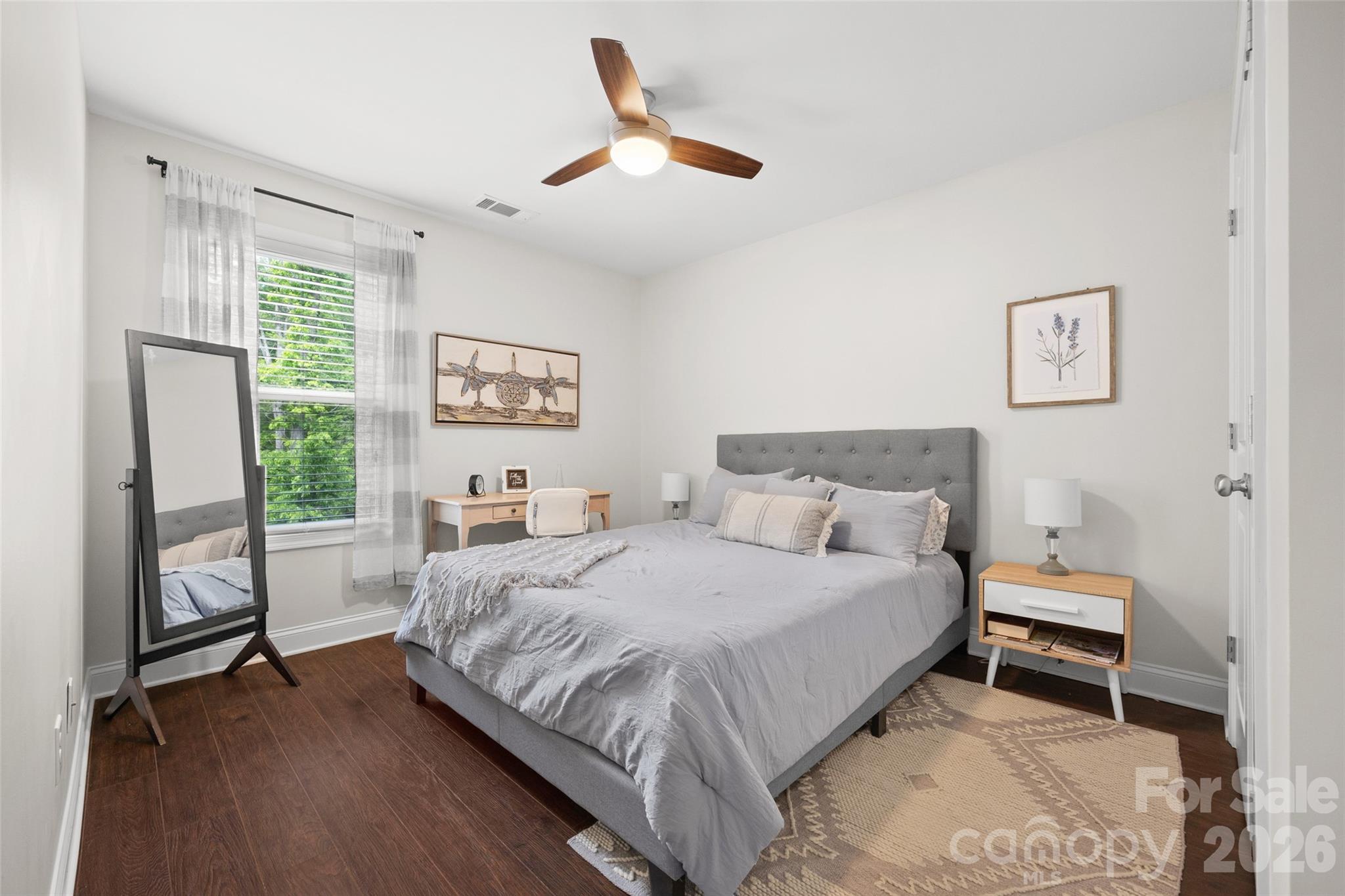 2716 Barwick Lane Rock Hill SC 29730