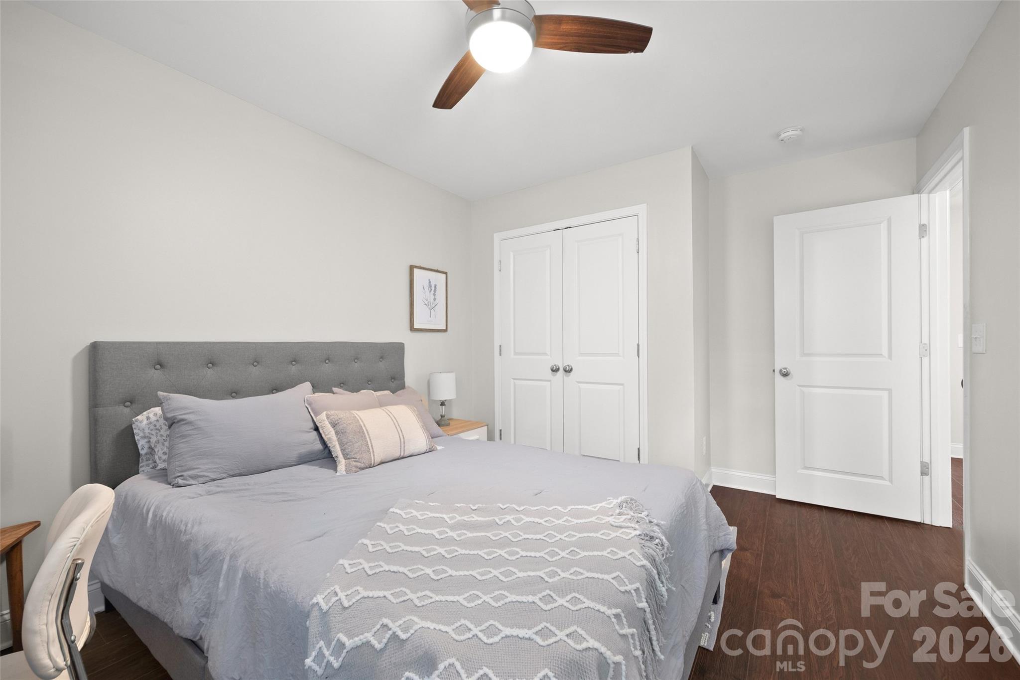 2716 Barwick Lane Rock Hill SC 29730