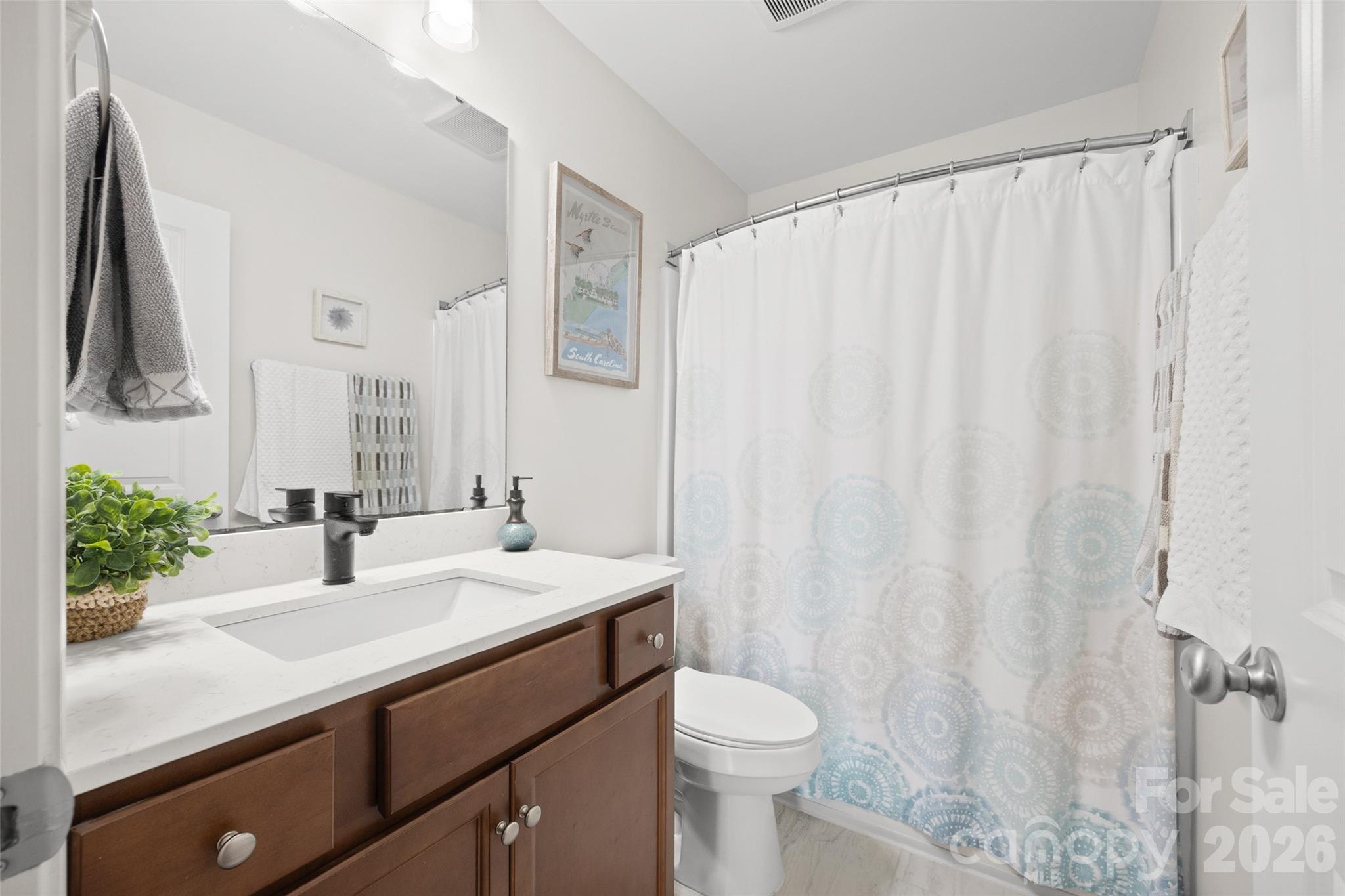 2716 Barwick Lane Rock Hill SC 29730