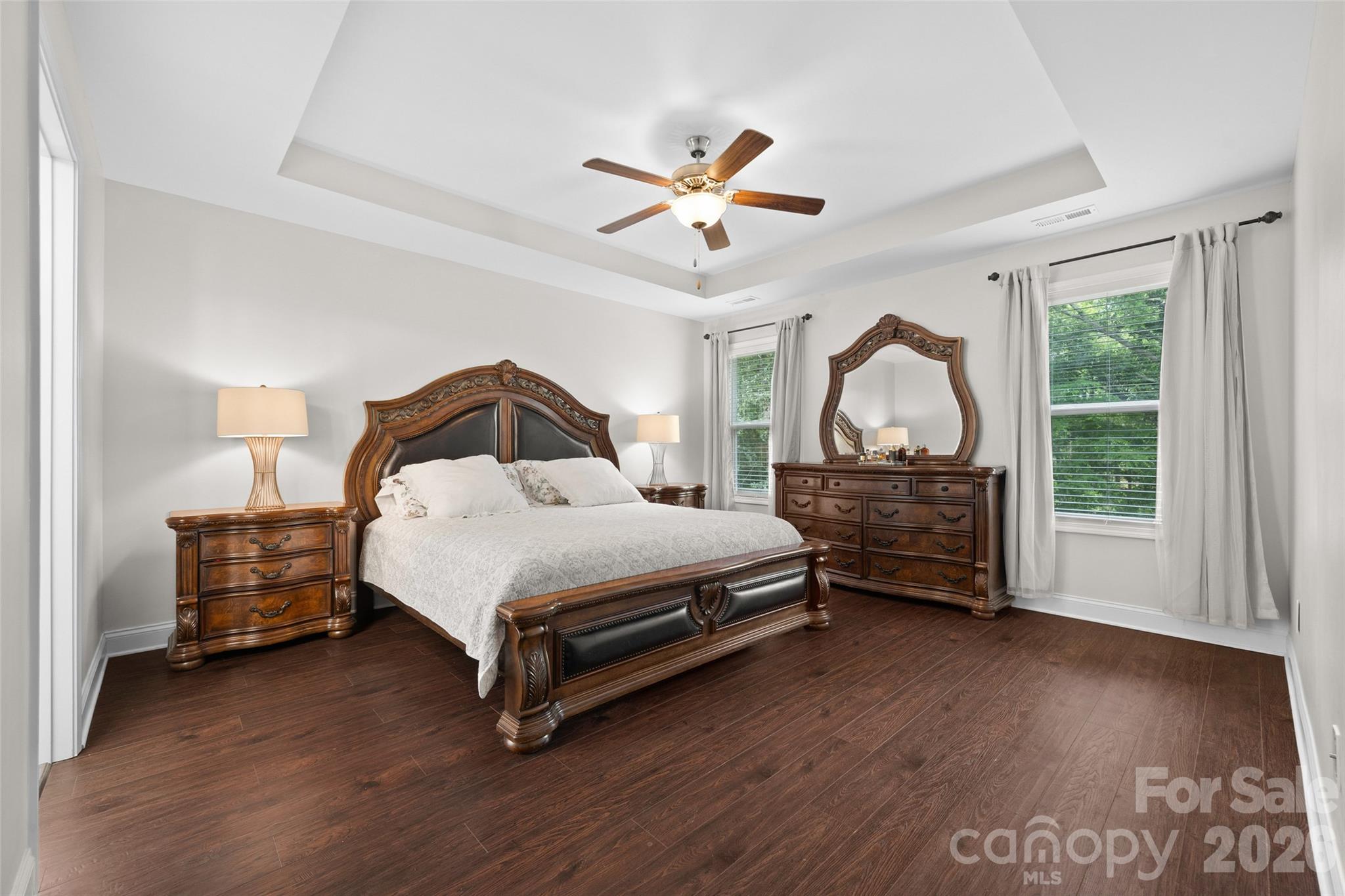 2716 Barwick Lane Rock Hill SC 29730