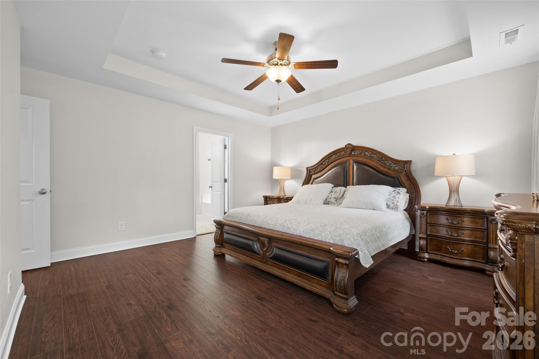 2716 Barwick Lane Rock Hill SC 29730
