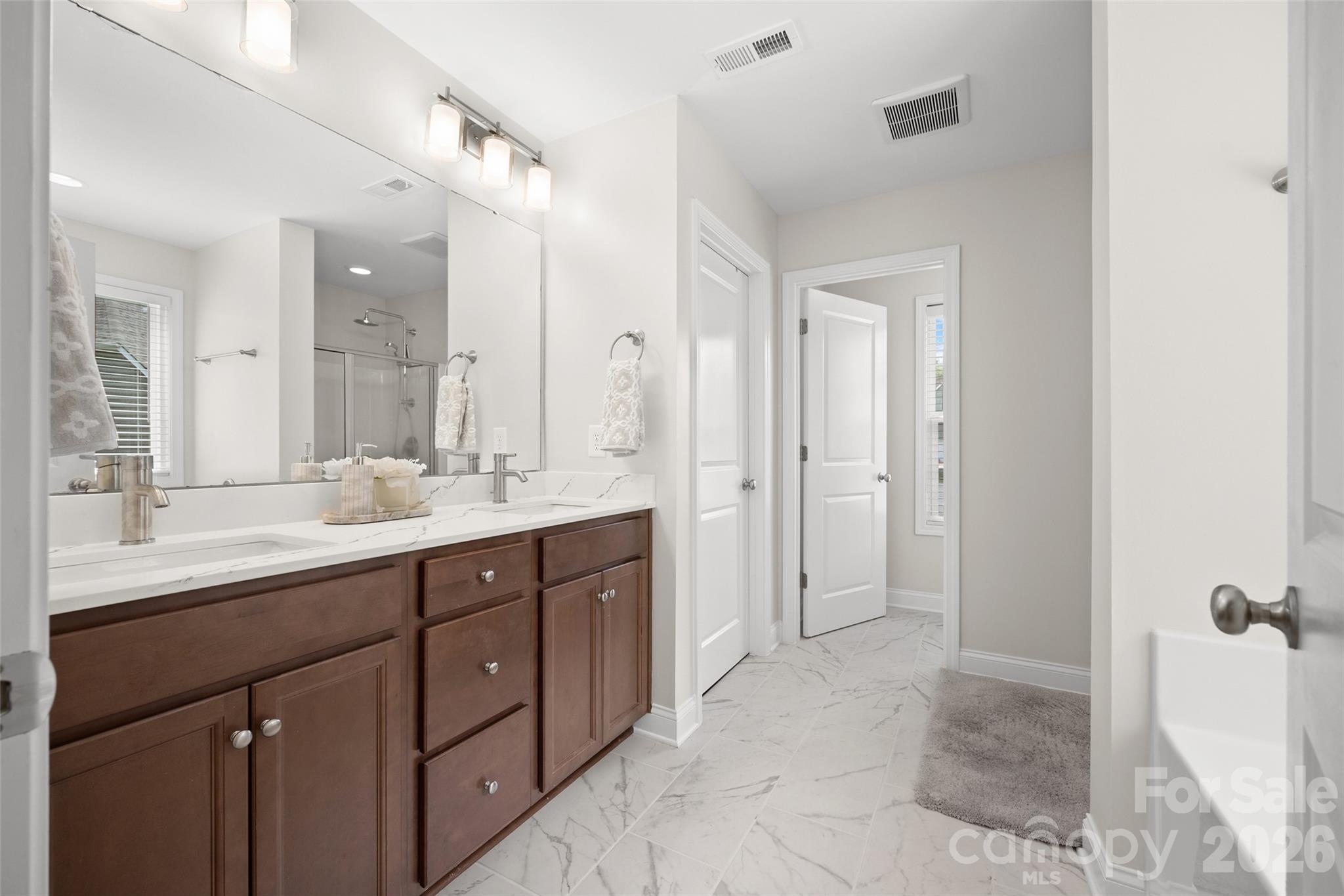 2716 Barwick Lane Rock Hill SC 29730