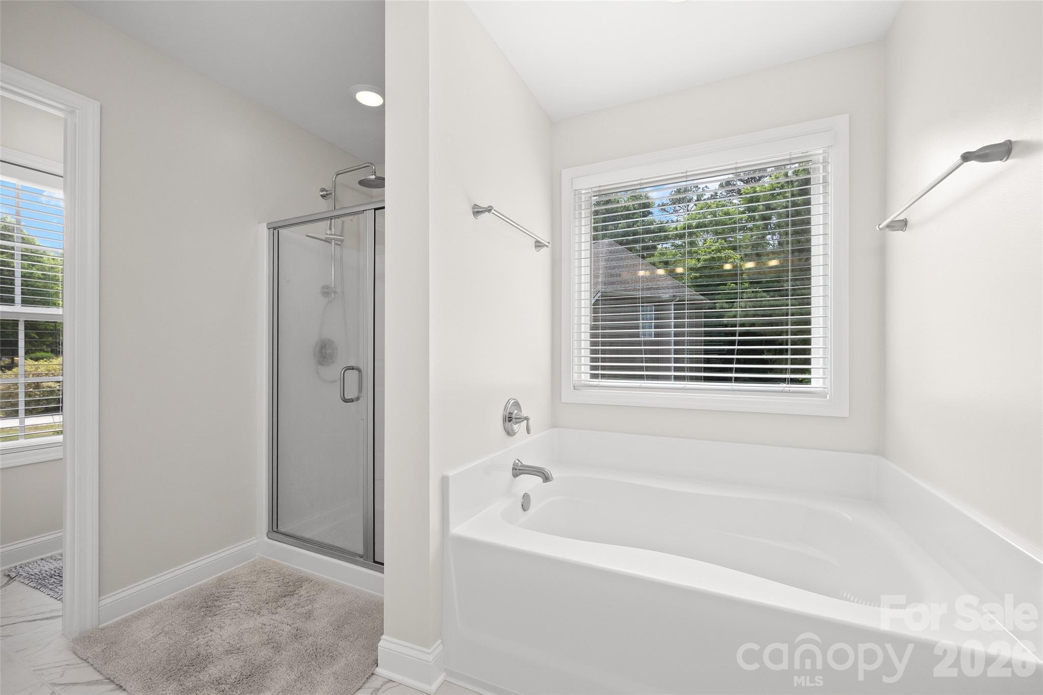 2716 Barwick Lane Rock Hill SC 29730