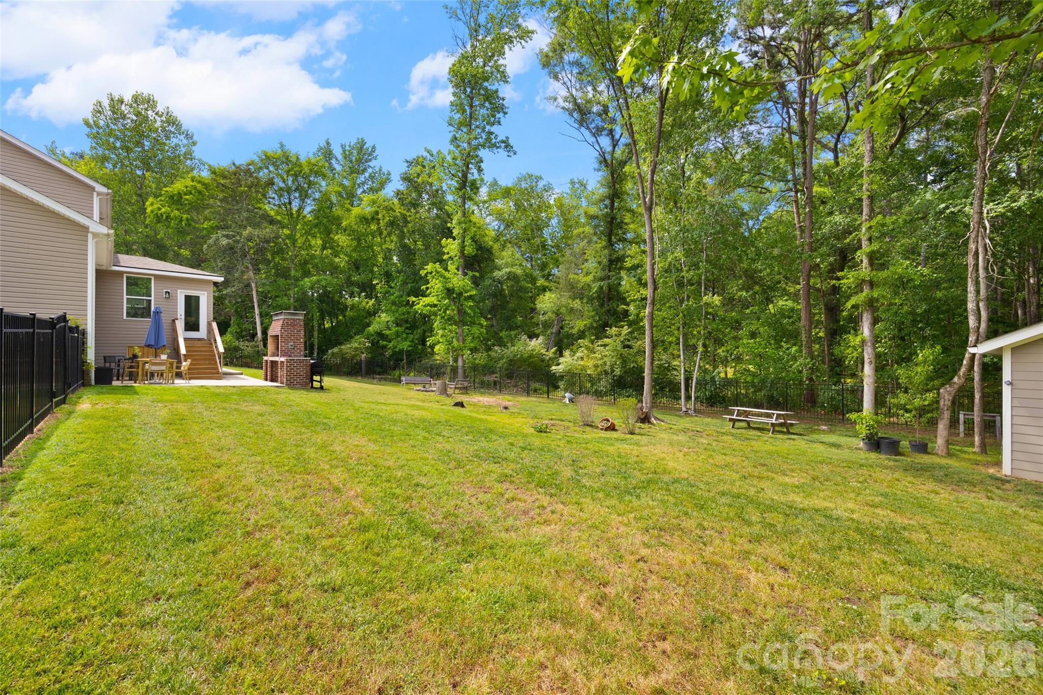 2716 Barwick Lane Rock Hill SC 29730
