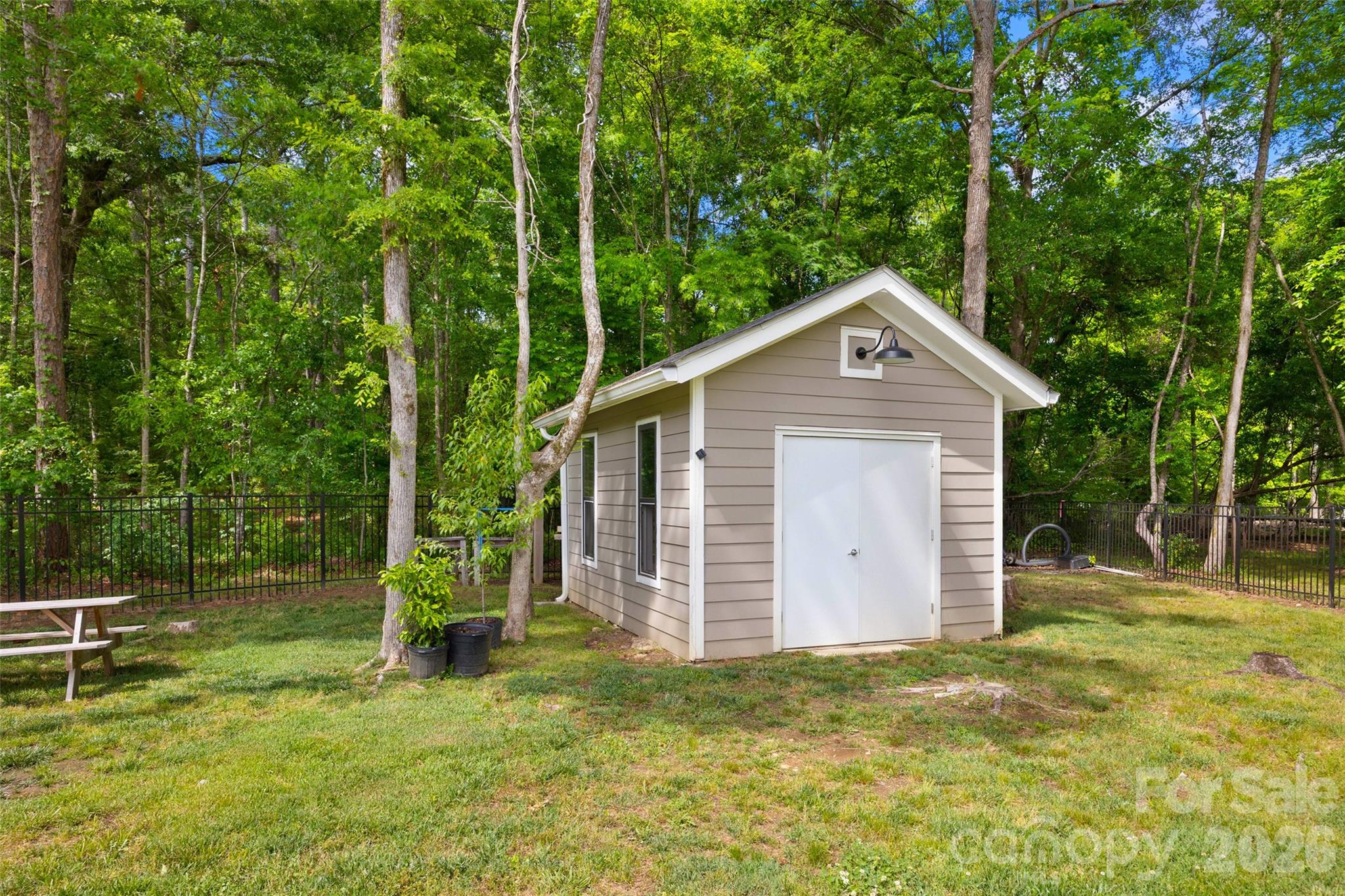 2716 Barwick Lane Rock Hill SC 29730