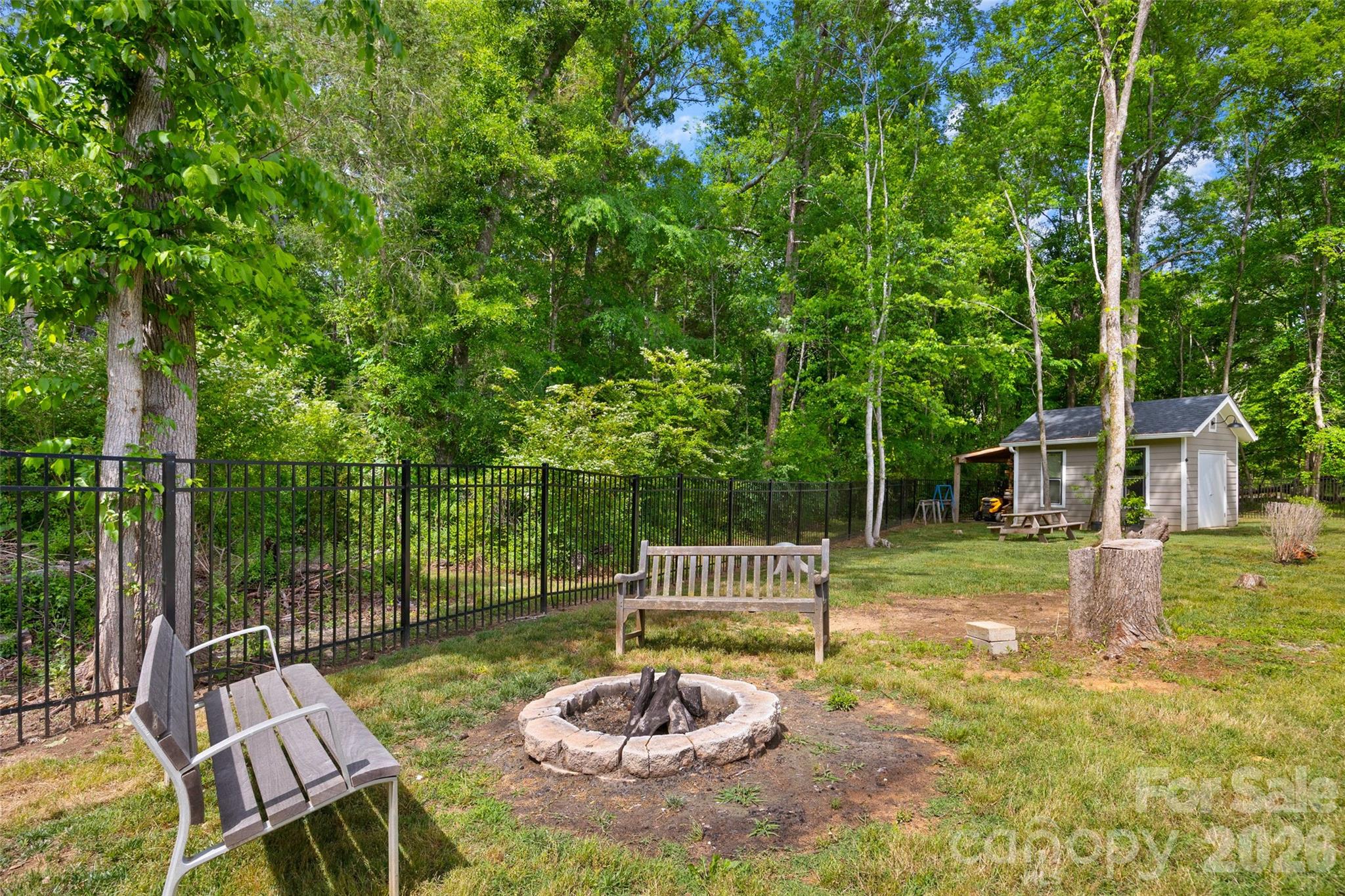 2716 Barwick Lane Rock Hill SC 29730